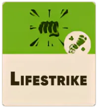 Lifestrike